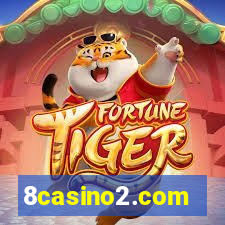 8casino2.com