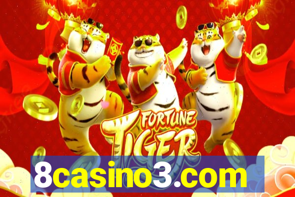 8casino3.com