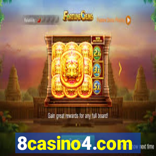 8casino4.com