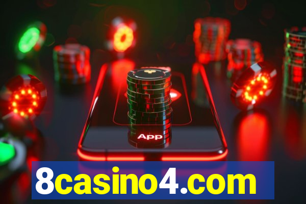 8casino4.com