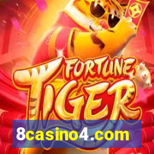 8casino4.com