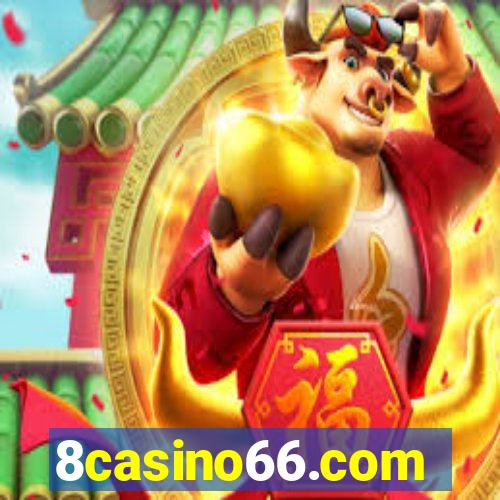 8casino66.com