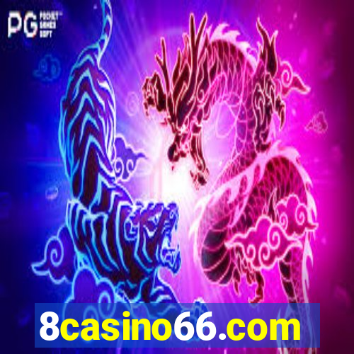 8casino66.com