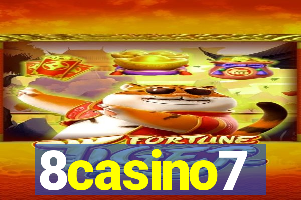 8casino7