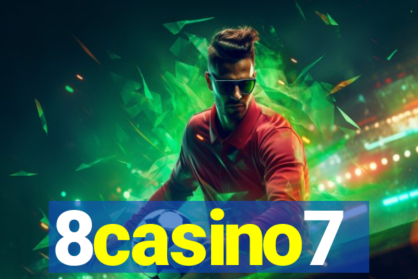 8casino7