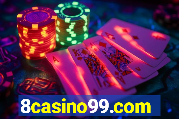 8casino99.com