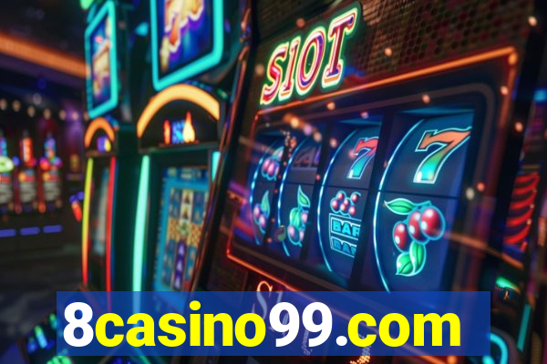 8casino99.com