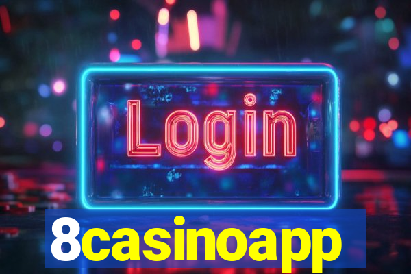 8casinoapp