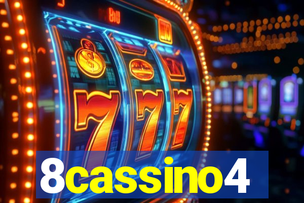 8cassino4