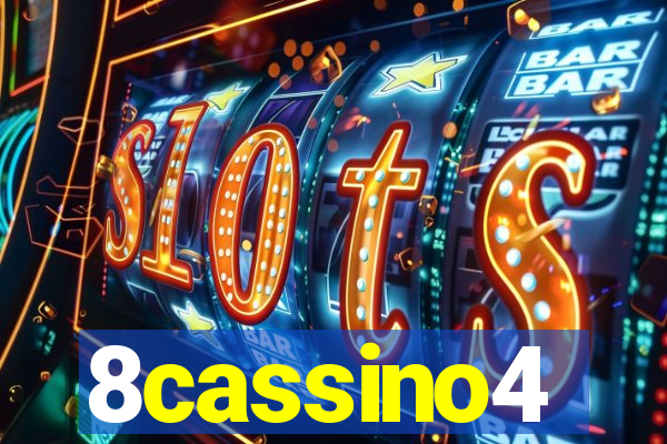 8cassino4