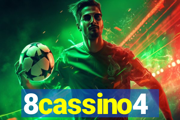 8cassino4