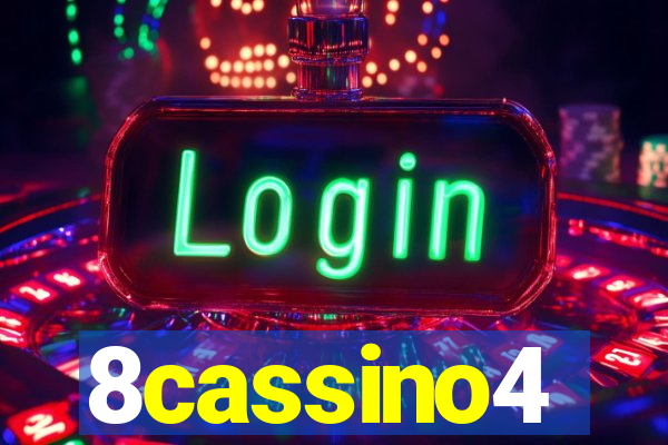 8cassino4