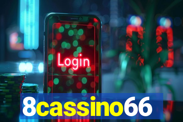 8cassino66