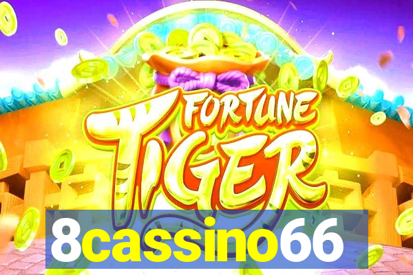 8cassino66