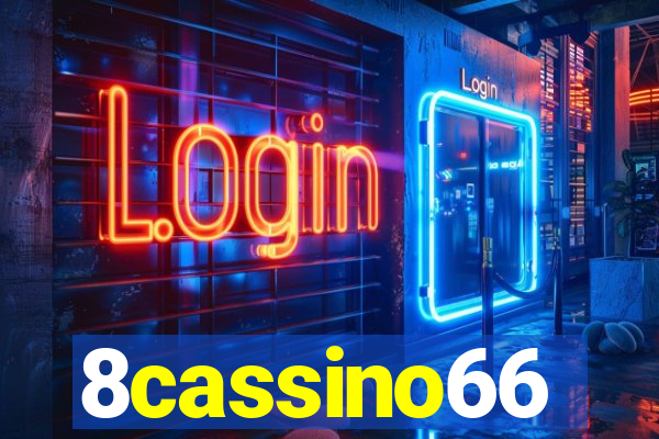 8cassino66