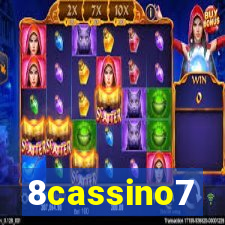 8cassino7