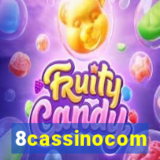 8cassinocom