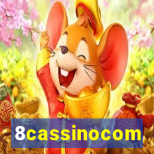 8cassinocom