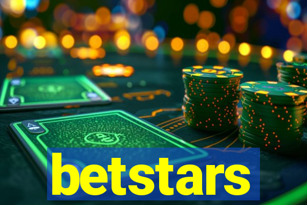 betstars