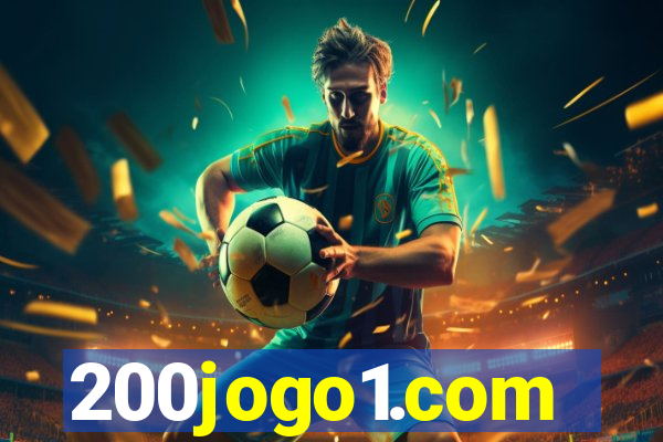 200jogo1.com