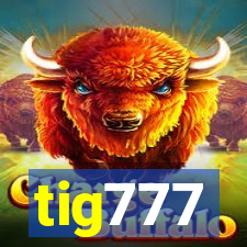 tig777