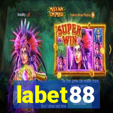 labet88