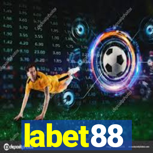 labet88