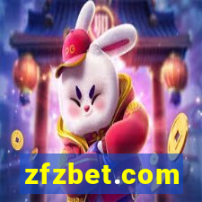 zfzbet.com