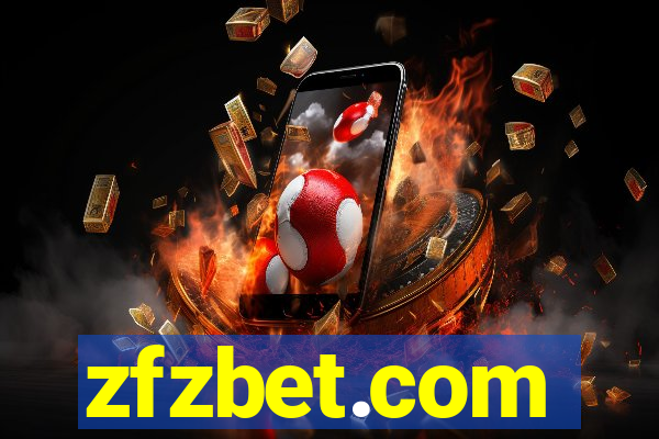 zfzbet.com