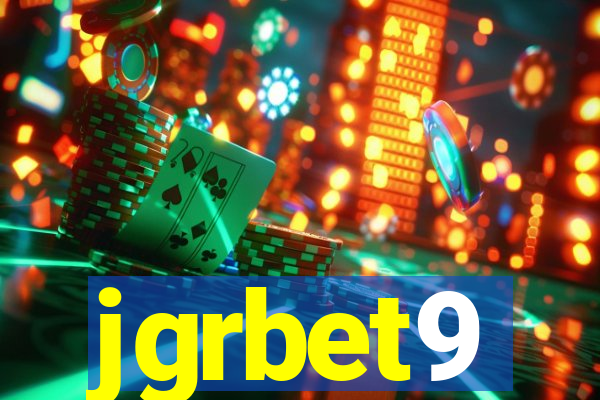 jgrbet9