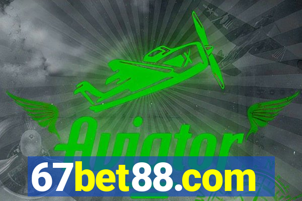 67bet88.com