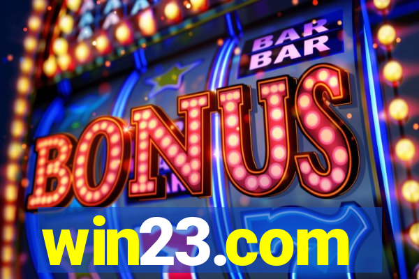 win23.com