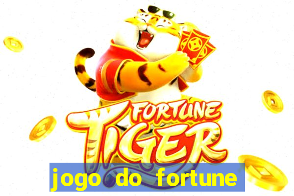 jogo do fortune dragon demo