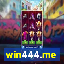 win444.me