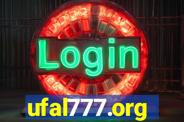 ufal777.org