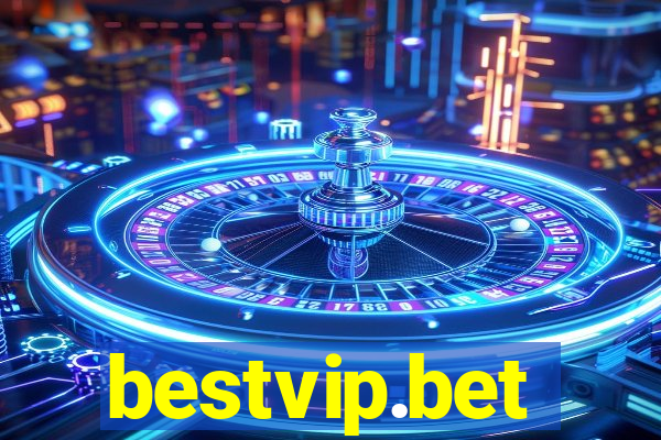 bestvip.bet