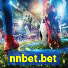 nnbet.bet