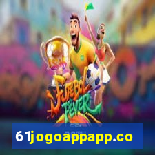 61jogoappapp.com