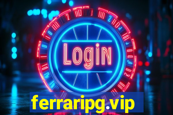 ferraripg.vip