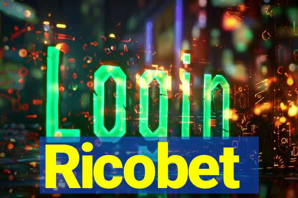 Ricobet