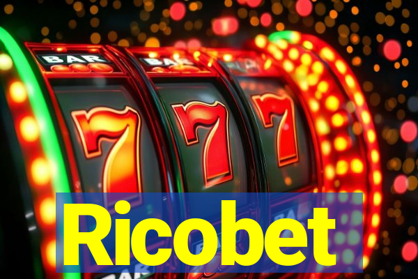 Ricobet