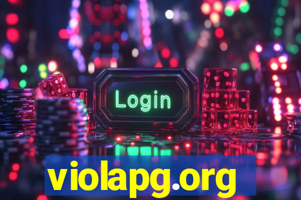 violapg.org