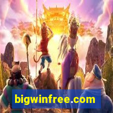 bigwinfree.com