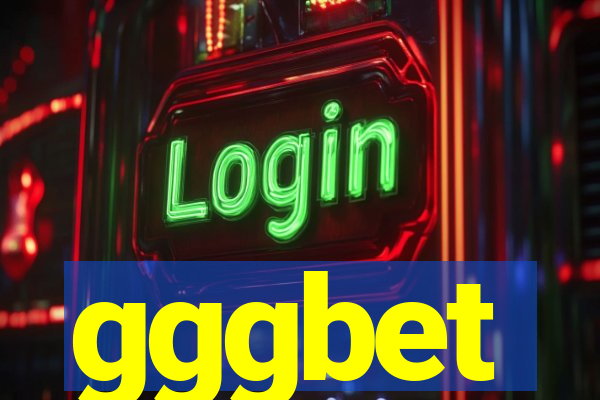 gggbet