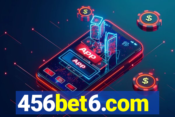 456bet6.com