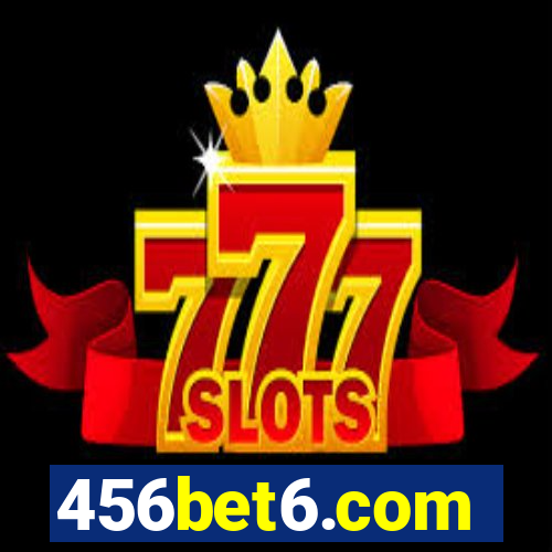 456bet6.com