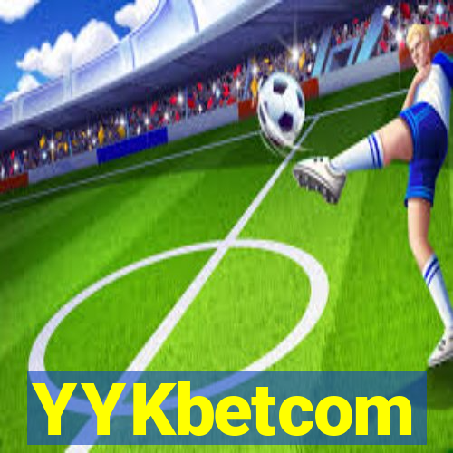 YYKbetcom