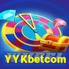 YYKbetcom