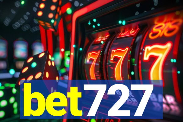 bet727