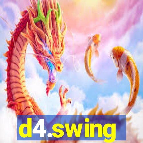 d4.swing